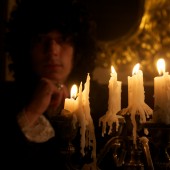 Thenightwatchman