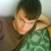 fotka