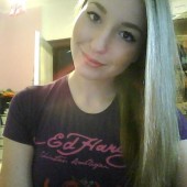  fotka