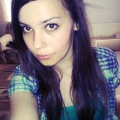 tairichan fotka