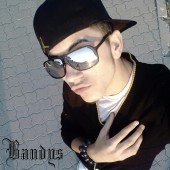Bandys