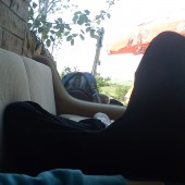 Ivcoo