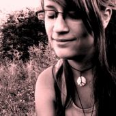 Onelove