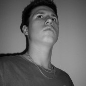 Matelo13