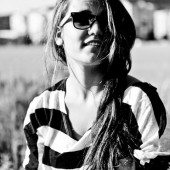 Mariett
