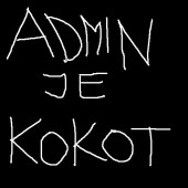 Kindly