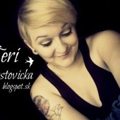 terilastovica fotka