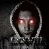 Lxxviii