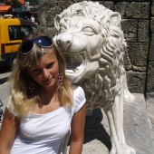 Andica