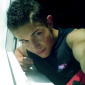Alexxxboc
