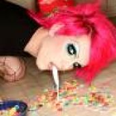 Siouxie