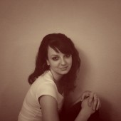  fotka