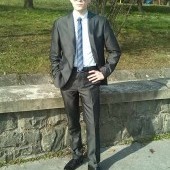 Misiatkor