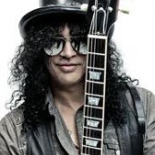 Guitarmarshall
