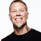 Eriksong