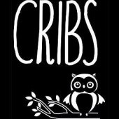 Cribs