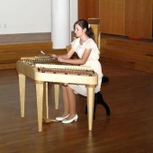 Kaja5458