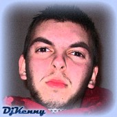 Djkenny