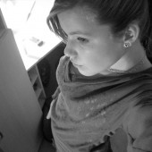 fotka