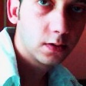 Djlado30