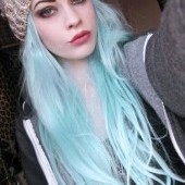 Thedesperategirl