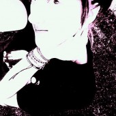  fotka