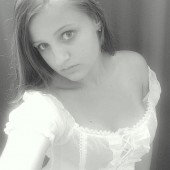 Martinka2293