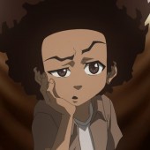 Huey