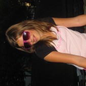  fotka