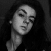 Sofiaaaaaa