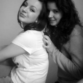  fotka