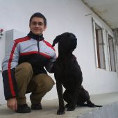 tomik7 fotka