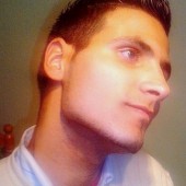 aicha258 fotka