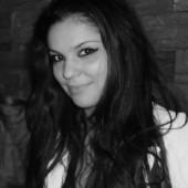 Mivalko24