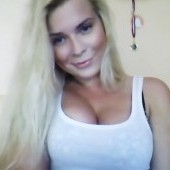 lejdypem fotka