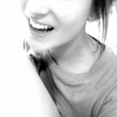  fotka
