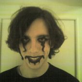 pooky-hand fotka