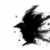 Ravenn