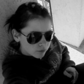  fotka