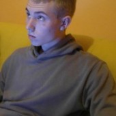 fotka