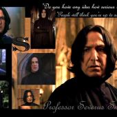 Severus