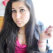 Ladyn