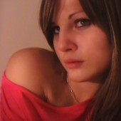 Sabinuskaaa93