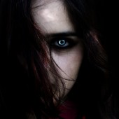 Greeneye