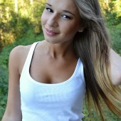 greta3 fotka