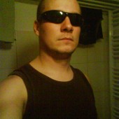 markussk1 fotka