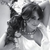 Dulcemaria