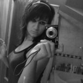 susanah fotka