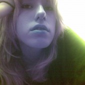 liwushik fotka