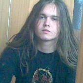  fotka